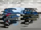 Used 2017 Ford Escape SE image 4