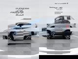 Used 2024 Volvo XC60 B5 Core image 4