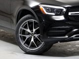 Used 2021 Mercedes-Benz GLC 300 4MATIC Coupe image 5