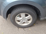 Used 2011 Ford Escape XLT w/ 202A Rapid Spec Order Code image 4