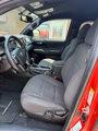 Used 2016 Toyota Tacoma TRD Sport w/ Towing Package image 6