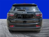 Used 2022 Jeep Compass Limited image 4