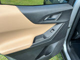 New 2026 Chevrolet Equinox ACTIV w/ Convenience Package III image 4