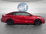 Used 2019 Kia Forte S w/ S Premium Package image 2
