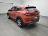 Used 2016 Hyundai Tucson Limited image 5