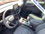 Used 2024 Ford Bronco Sport Big Bend image 5