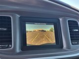 Used 2022 Dodge Charger SXT w/ Leather Interior Group image 5