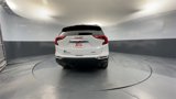 Used 2020 GMC Terrain SLT w/ Preferred Package image 4