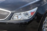 Used 2012 Buick LaCrosse Premium w/ Driver Confidence Package image 4