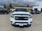 Used 2019 RAM 1500 Big Horn image 2