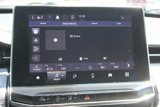 Used 2022 Jeep Compass Latitude w/ Sun and Sound Group image 5