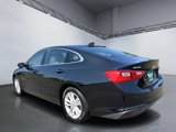 Used 2018 Chevrolet Malibu LT w/ Leather Package image 5
