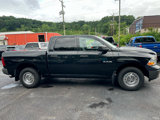 Used 2010 Dodge Ram 1500 Truck ST w/ ST Popular Equipment Group image 4