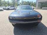 Used 2018 Dodge Challenger SXT image 4