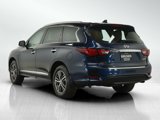 Used 2017 INFINITI QX60 AWD w/ Premium Package image 3