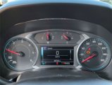 Certified 2018 Chevrolet Equinox LT w/ Sun & Infotainment Package image 5