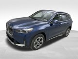 New 2025 BMW X1 xDrive28i w/ Convenience Package image 5
