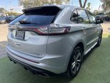 Used 2015 Ford Edge Sport w/ Equipment Group 401A image 6