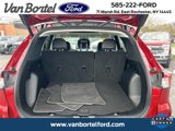 Used 2021 Ford Escape Titanium w/ Titanium Elite Package image 6