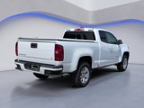 Used 2021 Chevrolet Colorado LT w/ Fleet Safety Package image 3