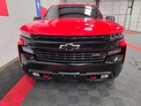 Used 2019 Chevrolet Silverado 1500 LT Trail Boss image 5
