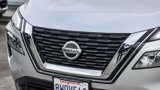 Used 2021 Nissan Rogue SV image 6