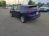 Used 2024 Chevrolet Trax LS w/ LS Convenience Package image 5