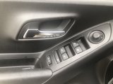 Used 2018 Chevrolet Trax LS image 5