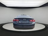 Used 2018 Chevrolet Malibu LT image 6