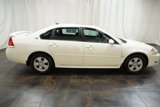 Used 2009 Chevrolet Impala LT w/ Luxury Edition Package image 4