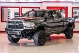 Used 2020 RAM 2500 Tradesman w/ Chrome Appearance Group image 2