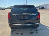 Used 2019 Cadillac XT5 Luxury image 4
