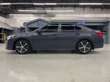 Used 2015 Subaru Legacy 2.5i Limited image 4
