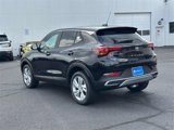 New 2026 Buick Encore GX Preferred image 3