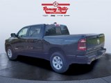 Used 2023 RAM 1500 Laramie image 3