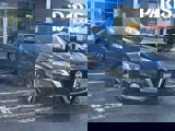 View Video