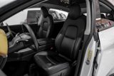 Used 2020 Tesla Model Y Long Range image 4