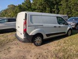 Used 2022 Ford Transit Connect XL w/ CNG/LPG Engine Prep Package image 4