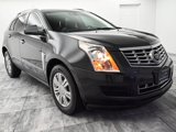 Used 2015 Cadillac SRX Luxury w/ Driver Awareness Package image 3
