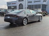 Used 2023 Honda Accord LX image 5