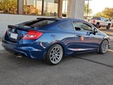 Used 2013 Honda Civic Si image 4