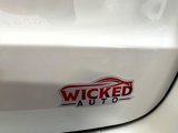 Used 2018 BMW X5 xDrive35d image 5