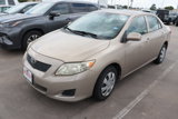 Used 2010 Toyota Corolla LE image 4