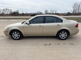 Used 2006 Kia Optima EX image 4