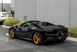 Used 2025 Ferrari 296 GTS image 3