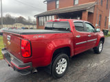 Used 2016 Chevrolet Colorado LT w/ LT Convenience Package image 6