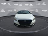 Used 2016 Hyundai Sonata SE image 5