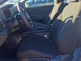 New 2025 Hyundai Elantra Sport w/ Cargo Package image 6