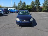 Used 2008 Chevrolet Cobalt LS w/ Protection Package image 2