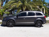 Used 2018 Dodge Journey SE w/ Blacktop Package image 5